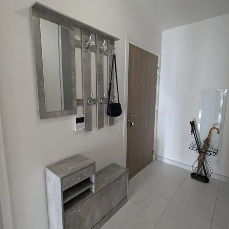 Aux Phoques Rieurs *