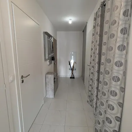 Aux Phoques Rieurs * Berck