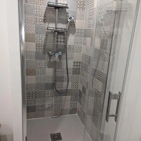 Aux Phoques Rieurs *