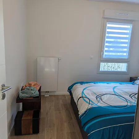 Aux Phoques Rieurs * Berck